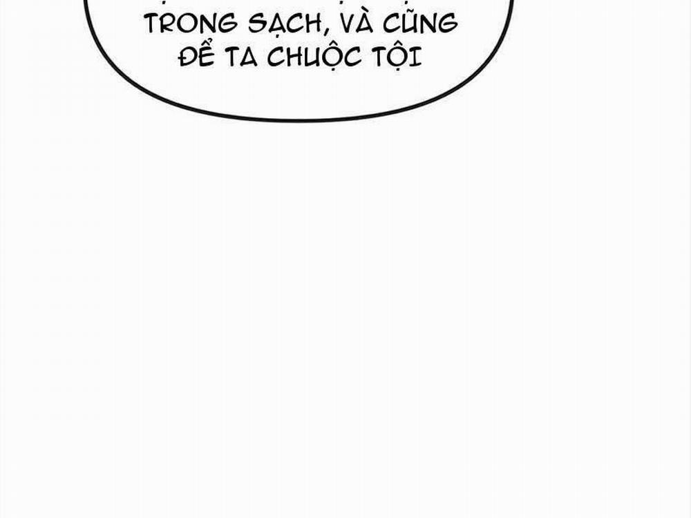 Ta Khiến Trăm Vạn Người Tu Tiên Tức Phát Khóc 63 trang 68