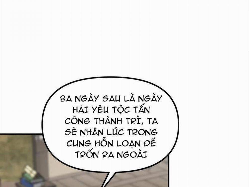 Ta Khiến Trăm Vạn Người Tu Tiên Tức Phát Khóc 63 trang 69