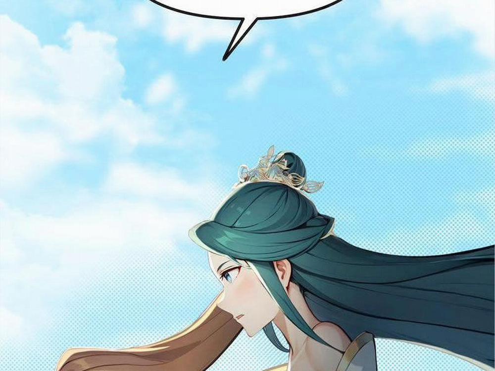 Ta Khiến Trăm Vạn Người Tu Tiên Tức Phát Khóc 63 trang 7