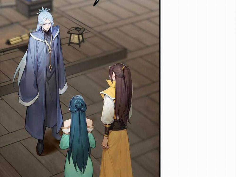 Ta Khiến Trăm Vạn Người Tu Tiên Tức Phát Khóc 63 trang 70