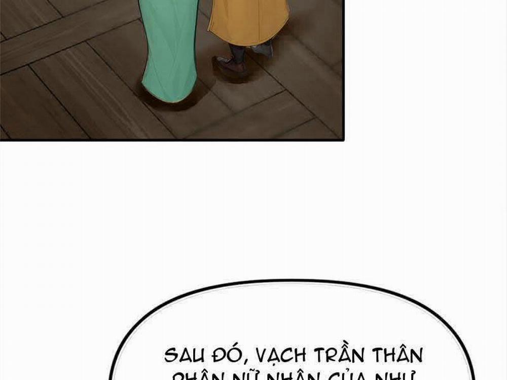 Ta Khiến Trăm Vạn Người Tu Tiên Tức Phát Khóc 63 trang 71