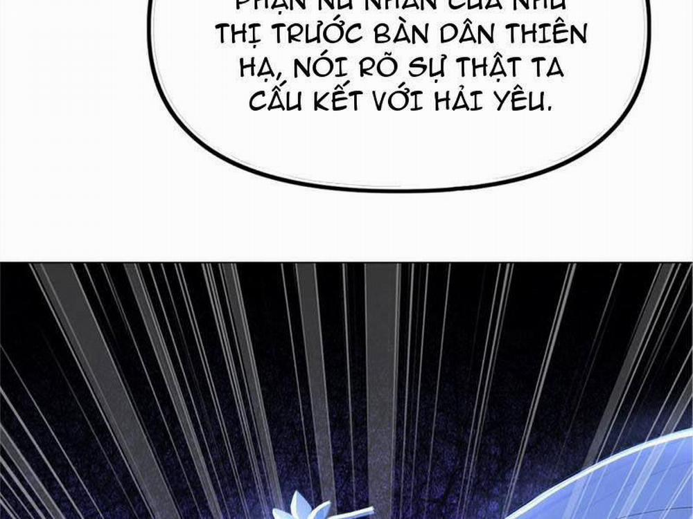 Ta Khiến Trăm Vạn Người Tu Tiên Tức Phát Khóc 63 trang 72