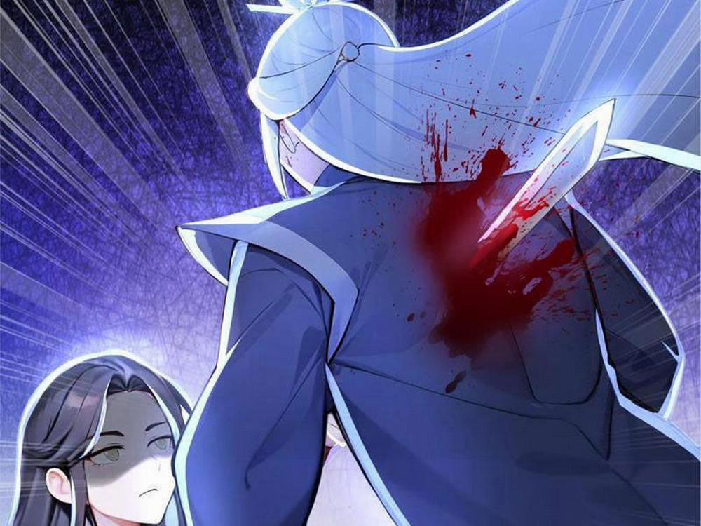 Ta Khiến Trăm Vạn Người Tu Tiên Tức Phát Khóc 63 trang 73