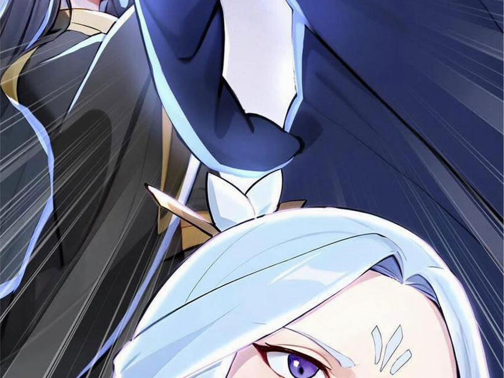 Ta Khiến Trăm Vạn Người Tu Tiên Tức Phát Khóc 63 trang 74