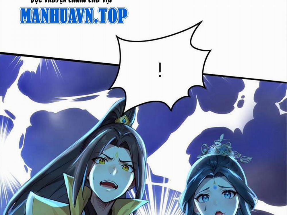 Ta Khiến Trăm Vạn Người Tu Tiên Tức Phát Khóc 63 trang 78