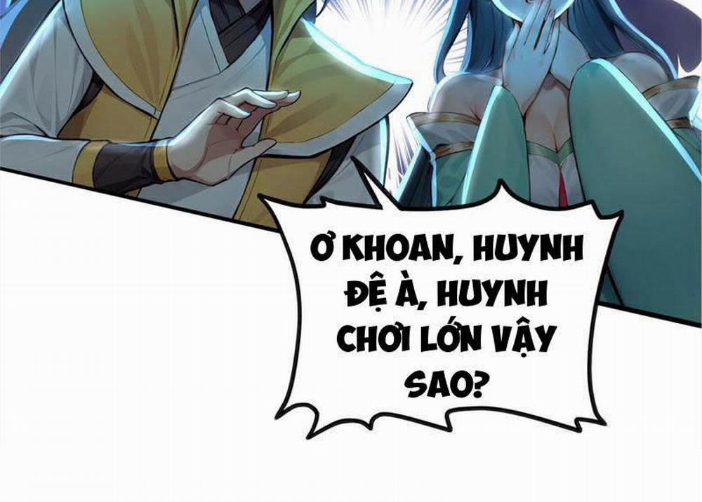 Ta Khiến Trăm Vạn Người Tu Tiên Tức Phát Khóc 63 trang 79