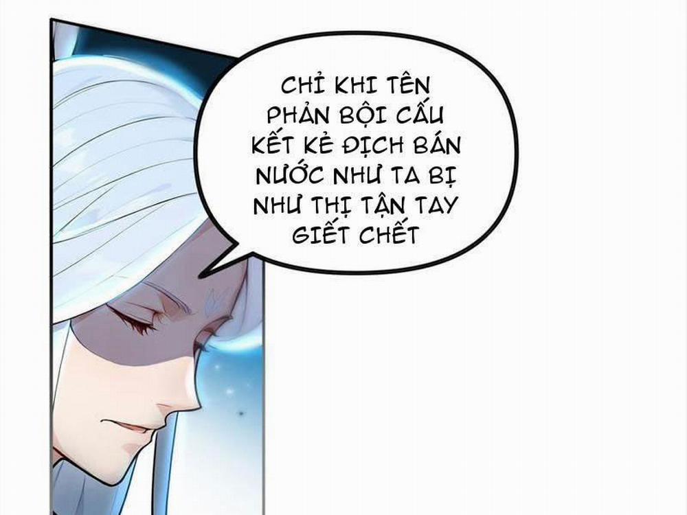 Ta Khiến Trăm Vạn Người Tu Tiên Tức Phát Khóc 63 trang 80