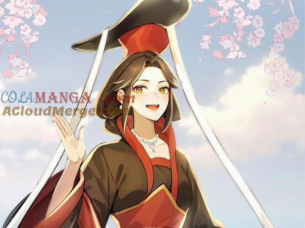 Ta Khiến Trăm Vạn Người Tu Tiên Tức Phát Khóc 63 trang 82