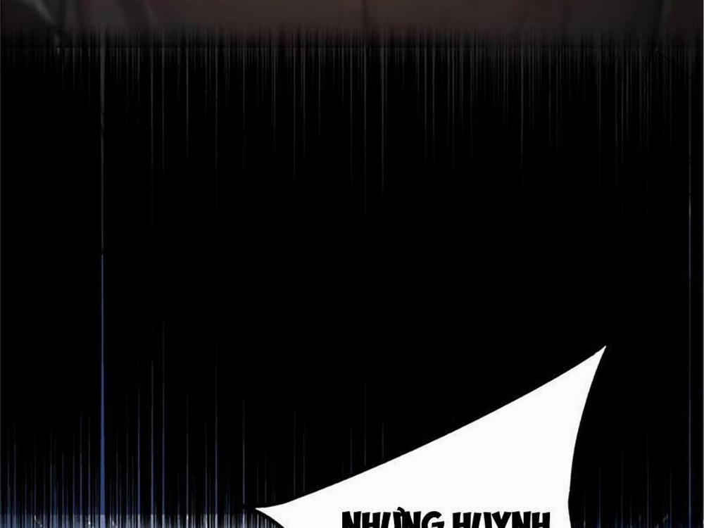 Ta Khiến Trăm Vạn Người Tu Tiên Tức Phát Khóc 63 trang 85