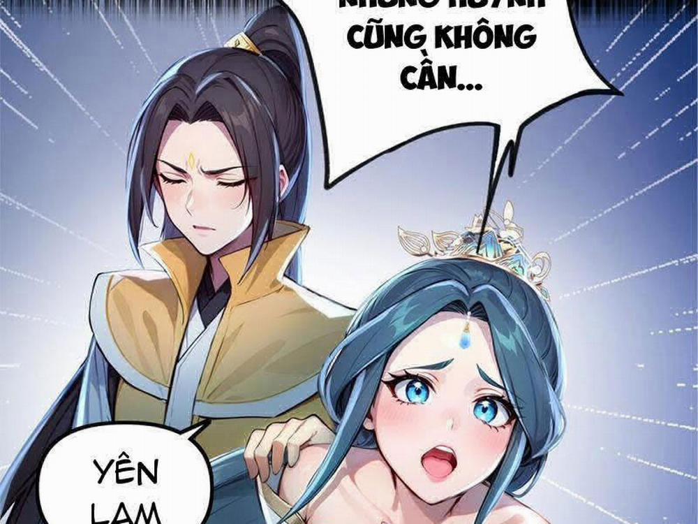 Ta Khiến Trăm Vạn Người Tu Tiên Tức Phát Khóc 63 trang 86