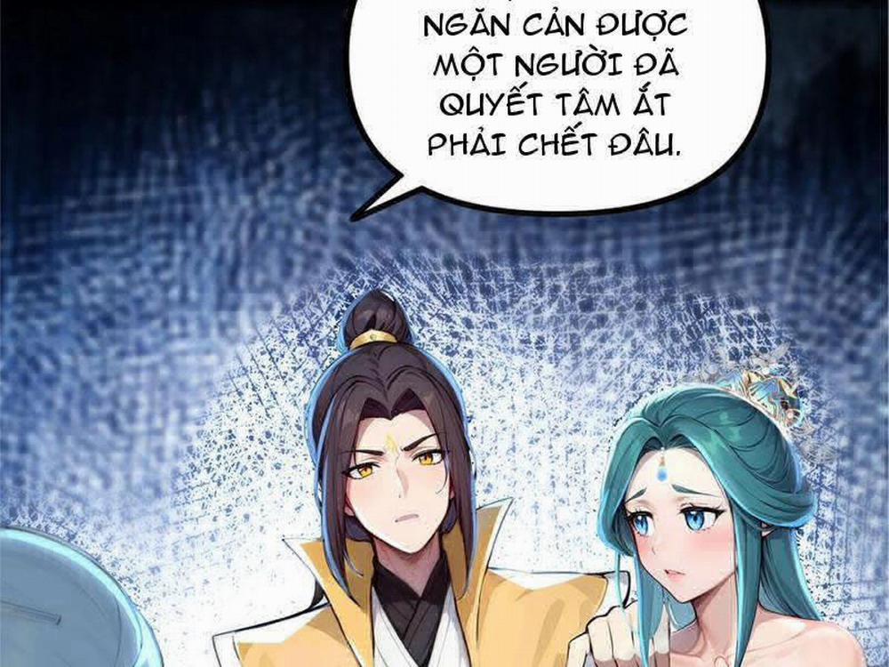 Ta Khiến Trăm Vạn Người Tu Tiên Tức Phát Khóc 63 trang 88