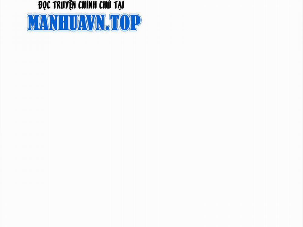 Ta Khiến Trăm Vạn Người Tu Tiên Tức Phát Khóc 63 trang 9