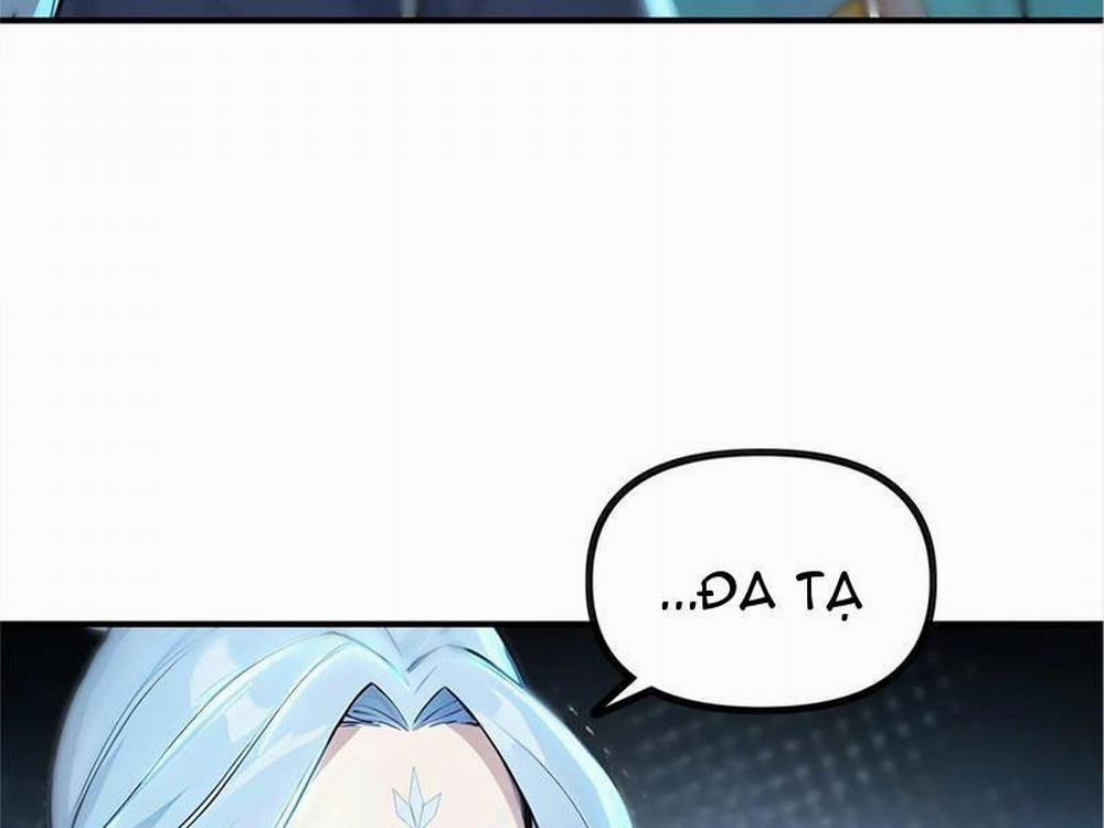 Ta Khiến Trăm Vạn Người Tu Tiên Tức Phát Khóc 63 trang 90