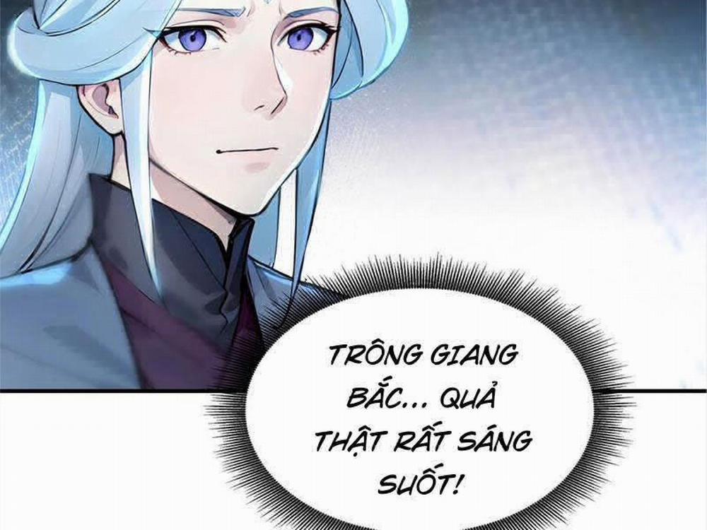 Ta Khiến Trăm Vạn Người Tu Tiên Tức Phát Khóc 63 trang 91