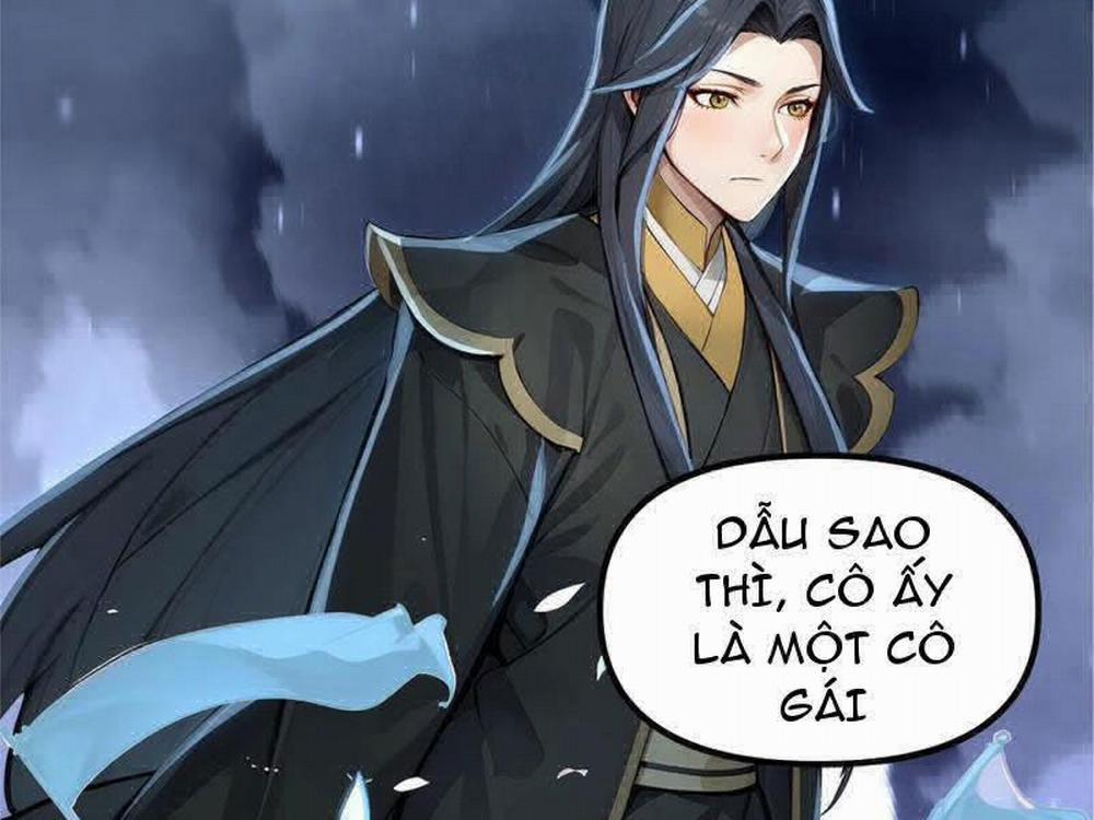 Ta Khiến Trăm Vạn Người Tu Tiên Tức Phát Khóc 63 trang 93