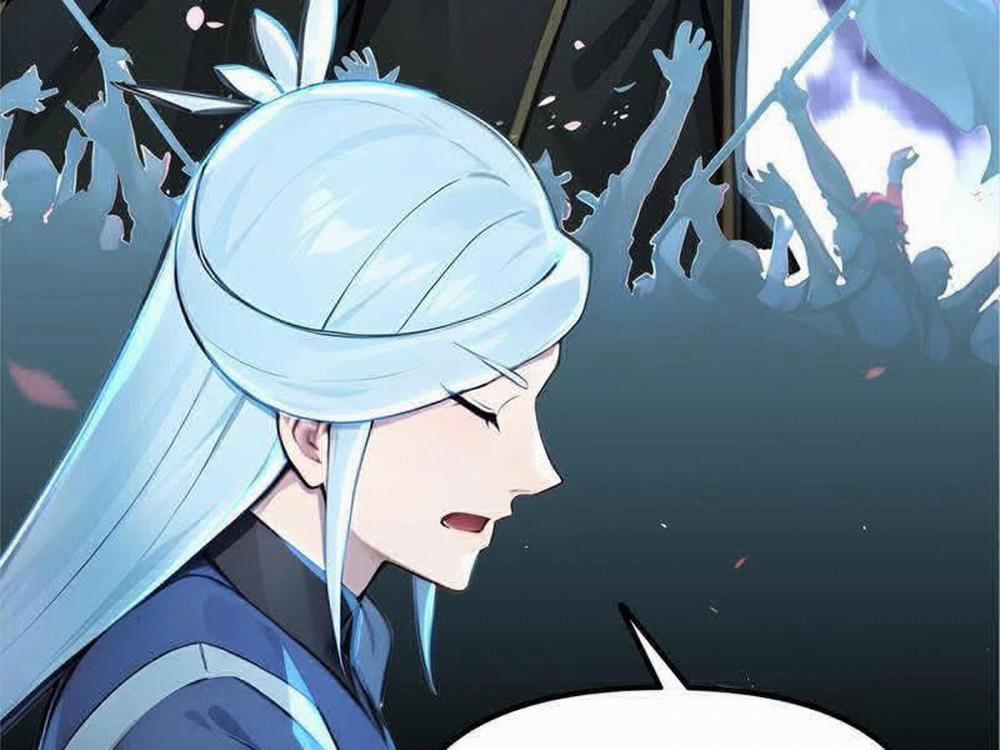 Ta Khiến Trăm Vạn Người Tu Tiên Tức Phát Khóc 63 trang 94