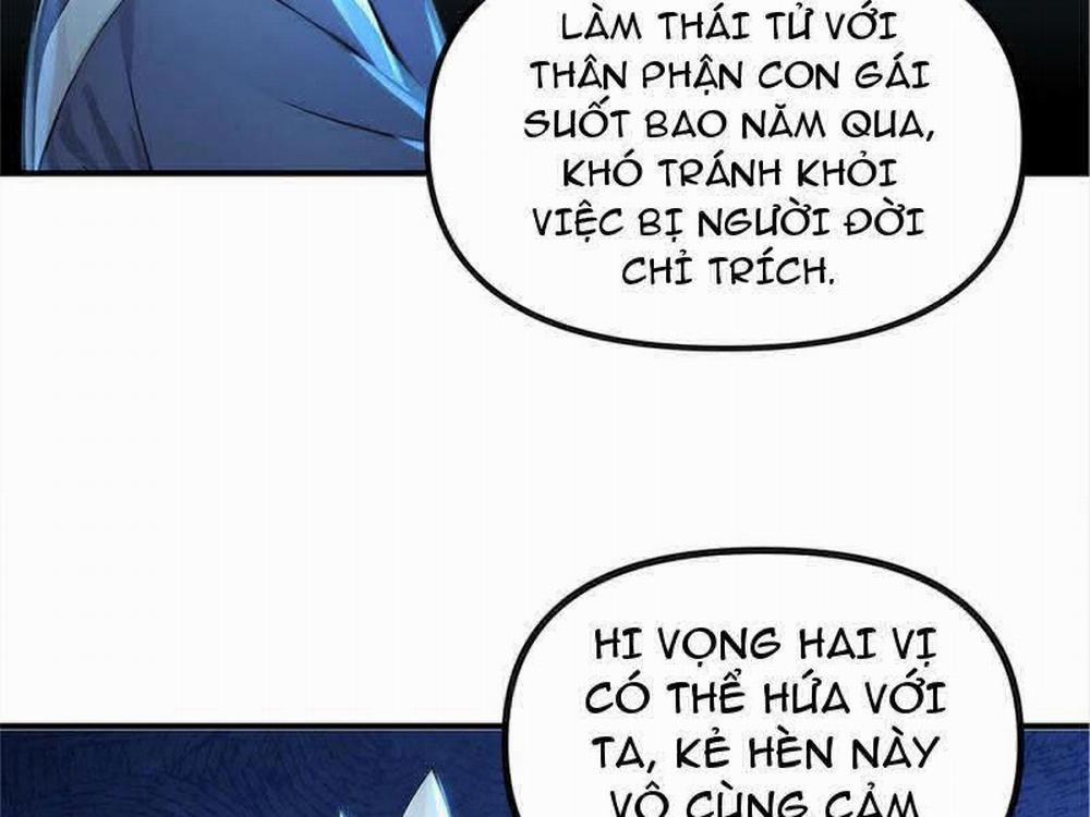 Ta Khiến Trăm Vạn Người Tu Tiên Tức Phát Khóc 63 trang 95