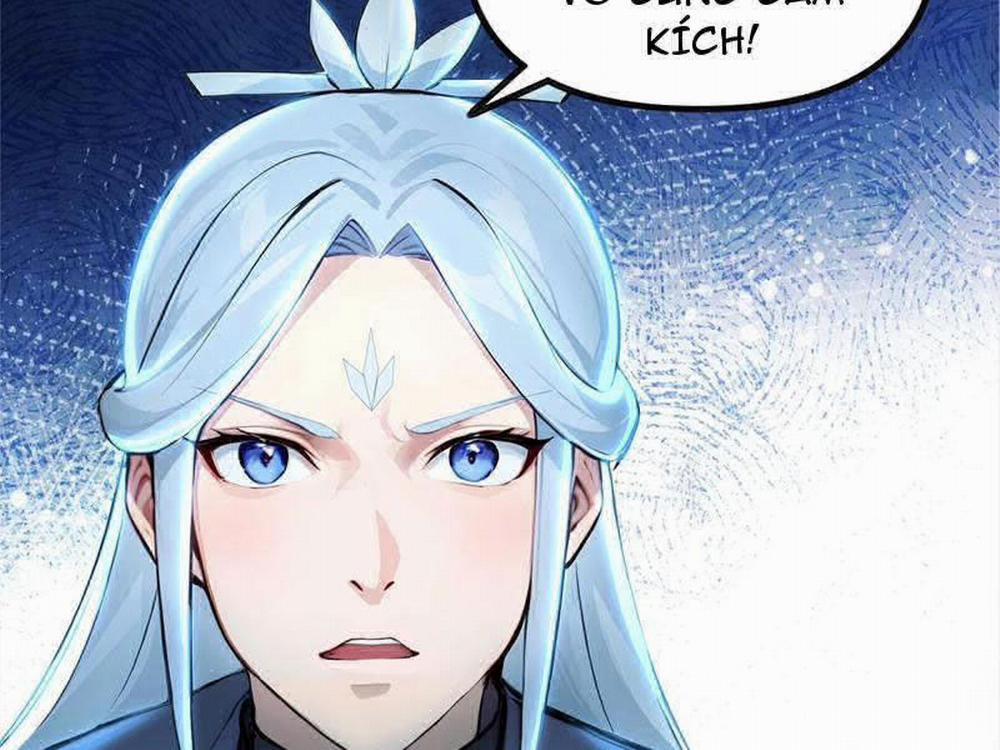 Ta Khiến Trăm Vạn Người Tu Tiên Tức Phát Khóc 63 trang 96