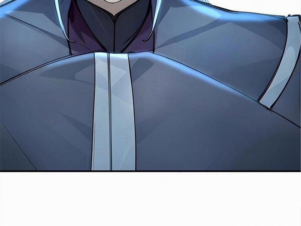 Ta Khiến Trăm Vạn Người Tu Tiên Tức Phát Khóc 63 trang 97