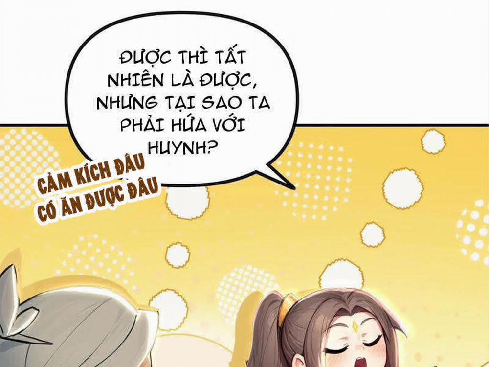 Ta Khiến Trăm Vạn Người Tu Tiên Tức Phát Khóc 63 trang 98