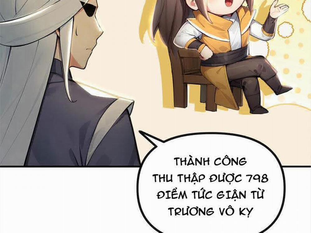 Ta Khiến Trăm Vạn Người Tu Tiên Tức Phát Khóc 63 trang 99