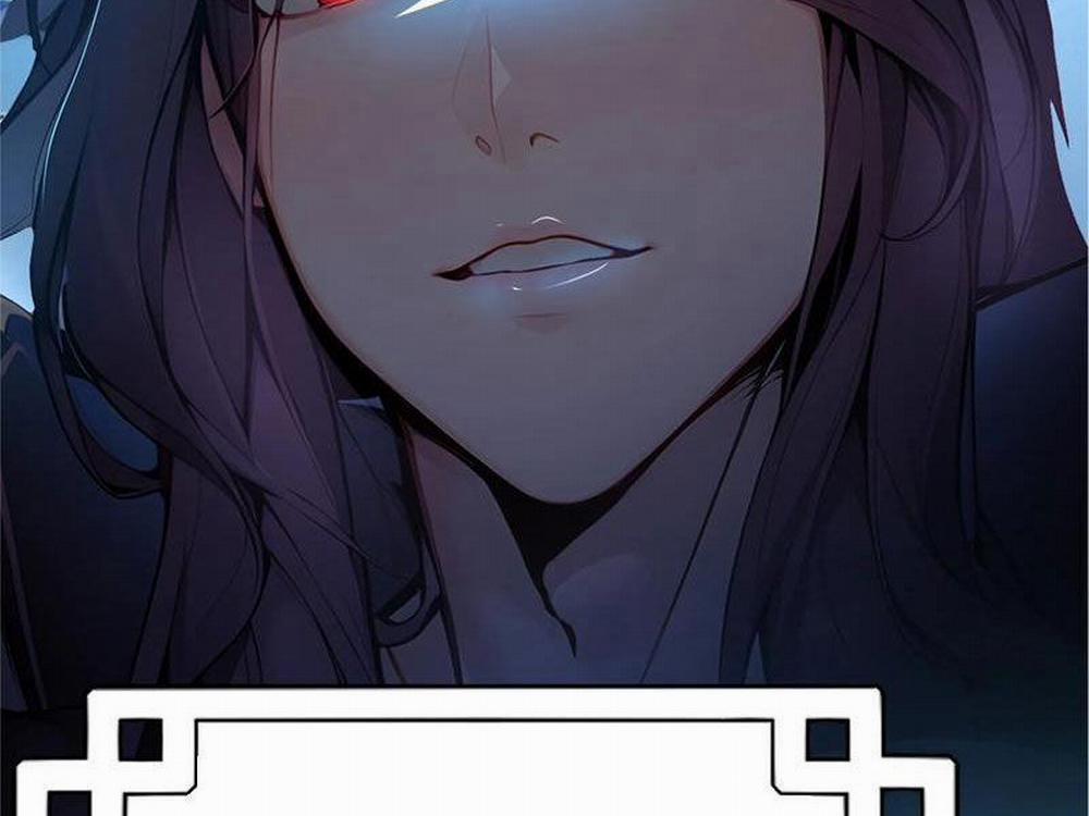 Ta Khiến Trăm Vạn Người Tu Tiên Tức Phát Khóc 64 trang 10