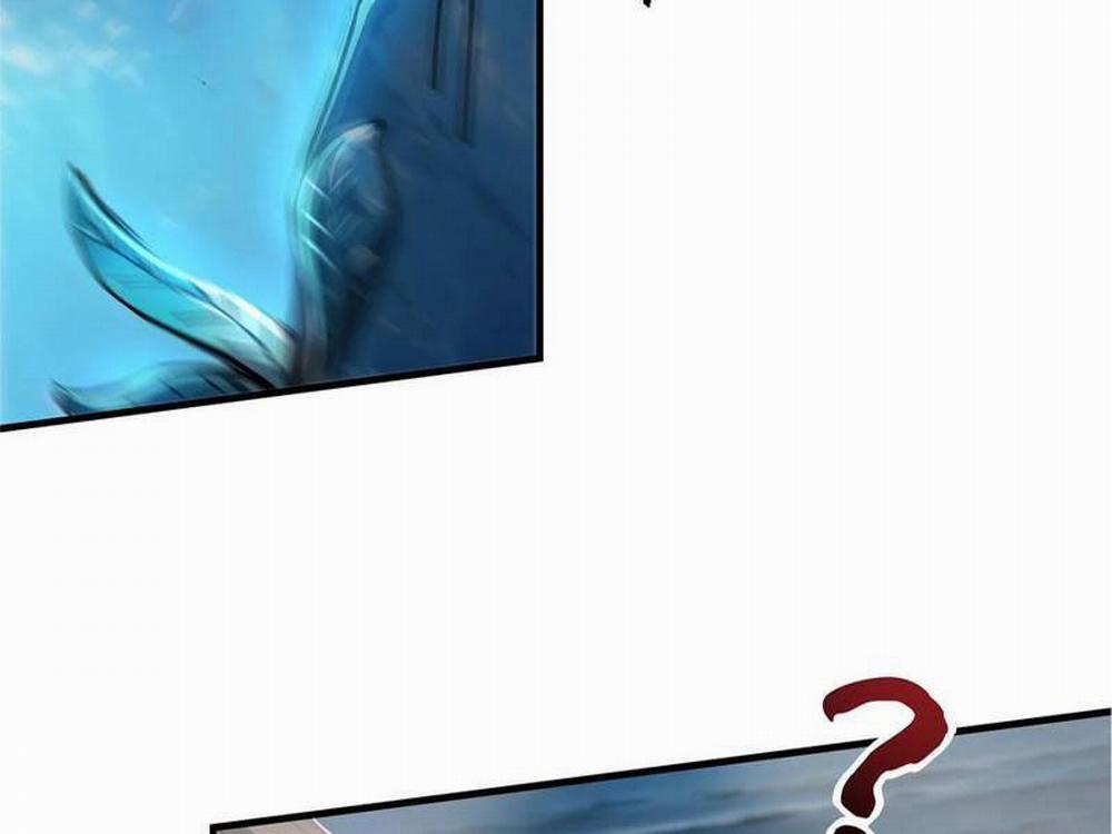 Ta Khiến Trăm Vạn Người Tu Tiên Tức Phát Khóc 64 trang 100