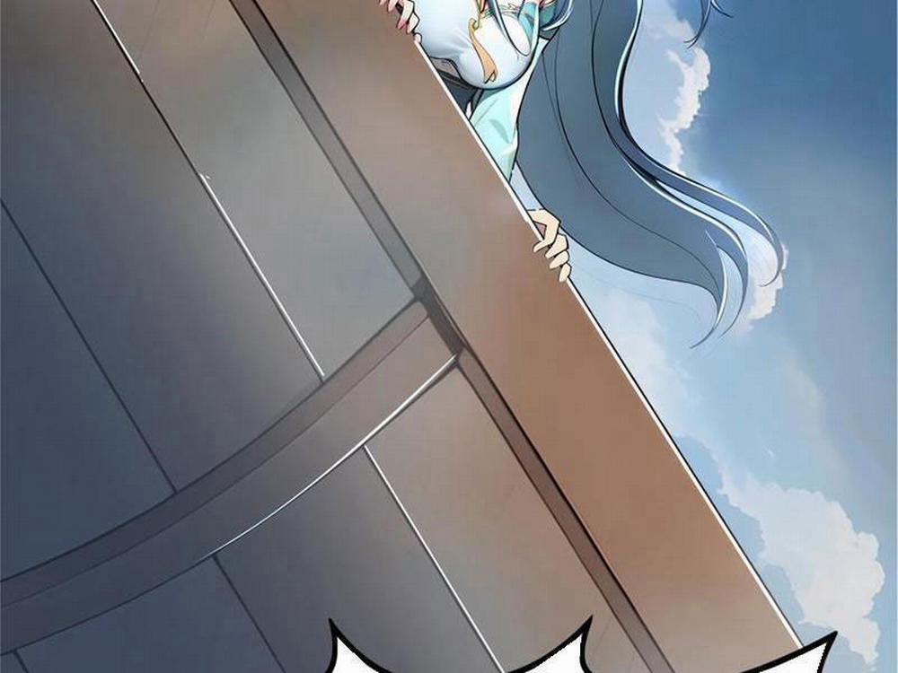 Ta Khiến Trăm Vạn Người Tu Tiên Tức Phát Khóc 64 trang 103