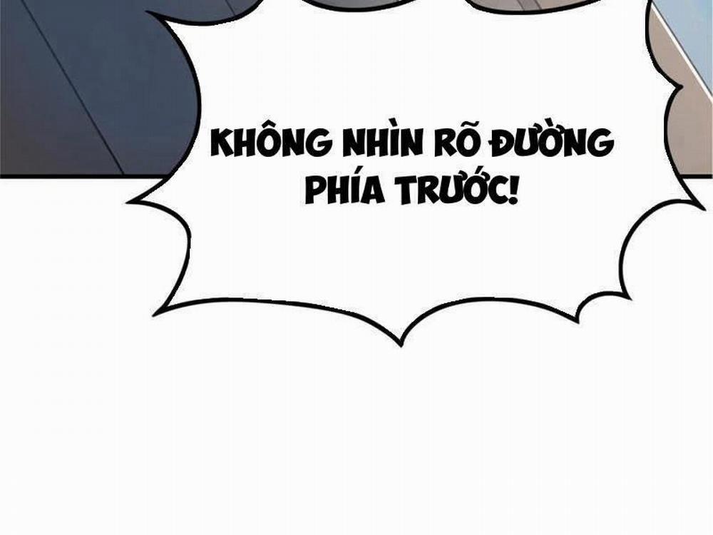 Ta Khiến Trăm Vạn Người Tu Tiên Tức Phát Khóc 64 trang 104