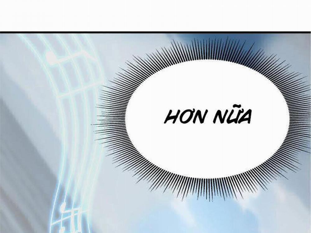 Ta Khiến Trăm Vạn Người Tu Tiên Tức Phát Khóc 64 trang 105