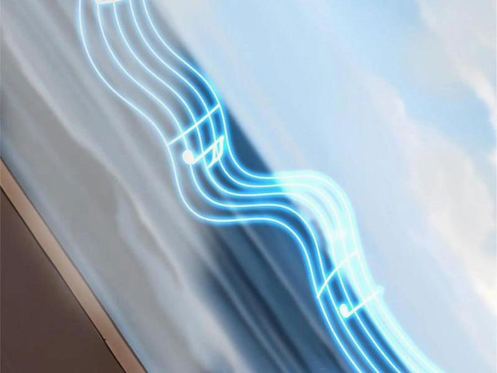 Ta Khiến Trăm Vạn Người Tu Tiên Tức Phát Khóc 64 trang 106