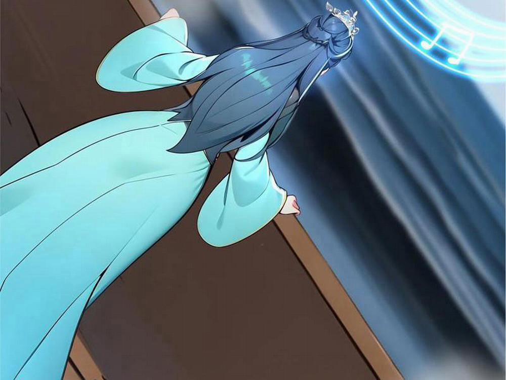 Ta Khiến Trăm Vạn Người Tu Tiên Tức Phát Khóc 64 trang 107