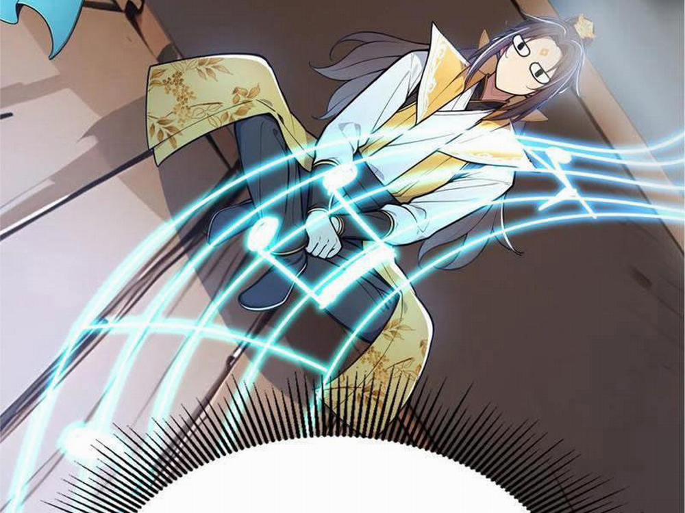 Ta Khiến Trăm Vạn Người Tu Tiên Tức Phát Khóc 64 trang 108