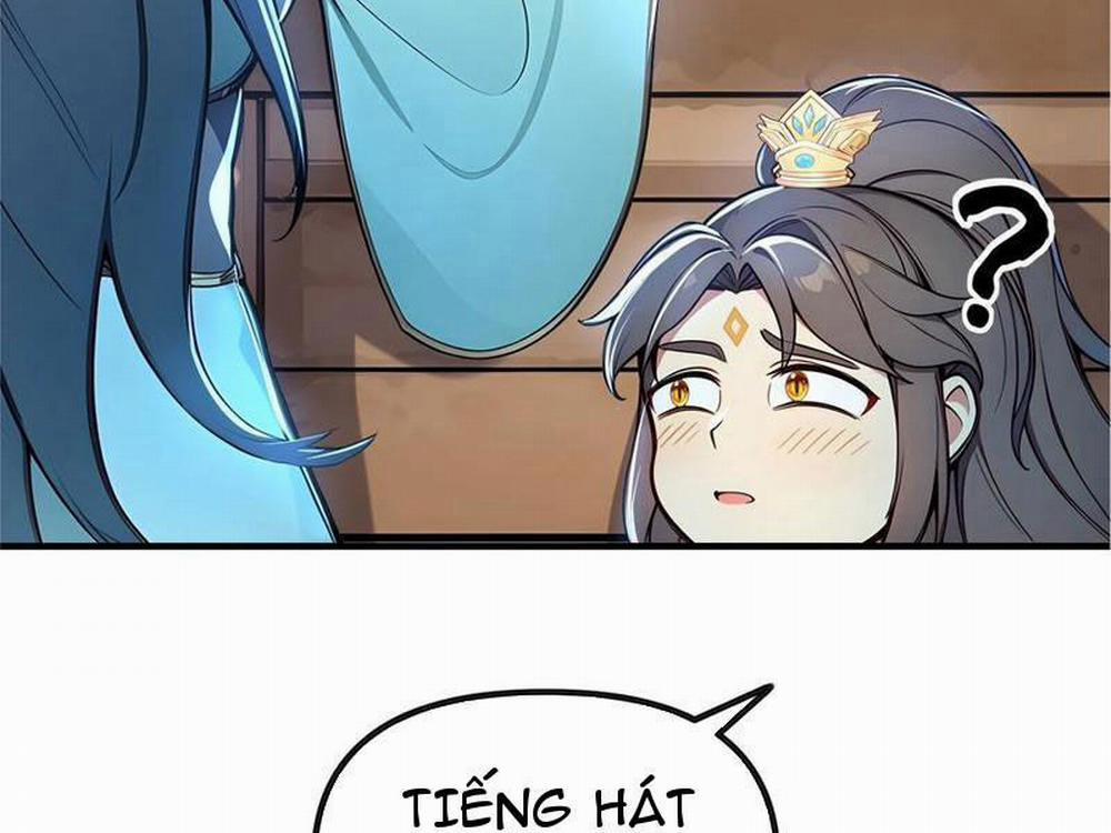 Ta Khiến Trăm Vạn Người Tu Tiên Tức Phát Khóc 64 trang 112