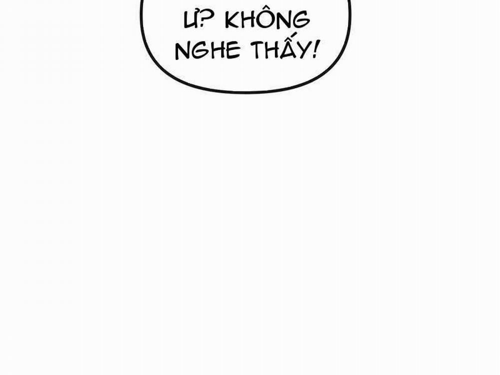 Ta Khiến Trăm Vạn Người Tu Tiên Tức Phát Khóc 64 trang 113