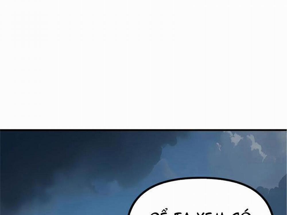 Ta Khiến Trăm Vạn Người Tu Tiên Tức Phát Khóc 64 trang 114