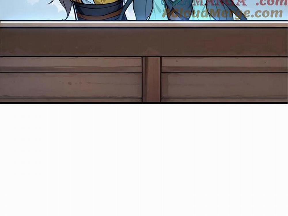 Ta Khiến Trăm Vạn Người Tu Tiên Tức Phát Khóc 64 trang 116