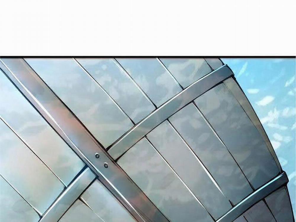 Ta Khiến Trăm Vạn Người Tu Tiên Tức Phát Khóc 64 trang 117