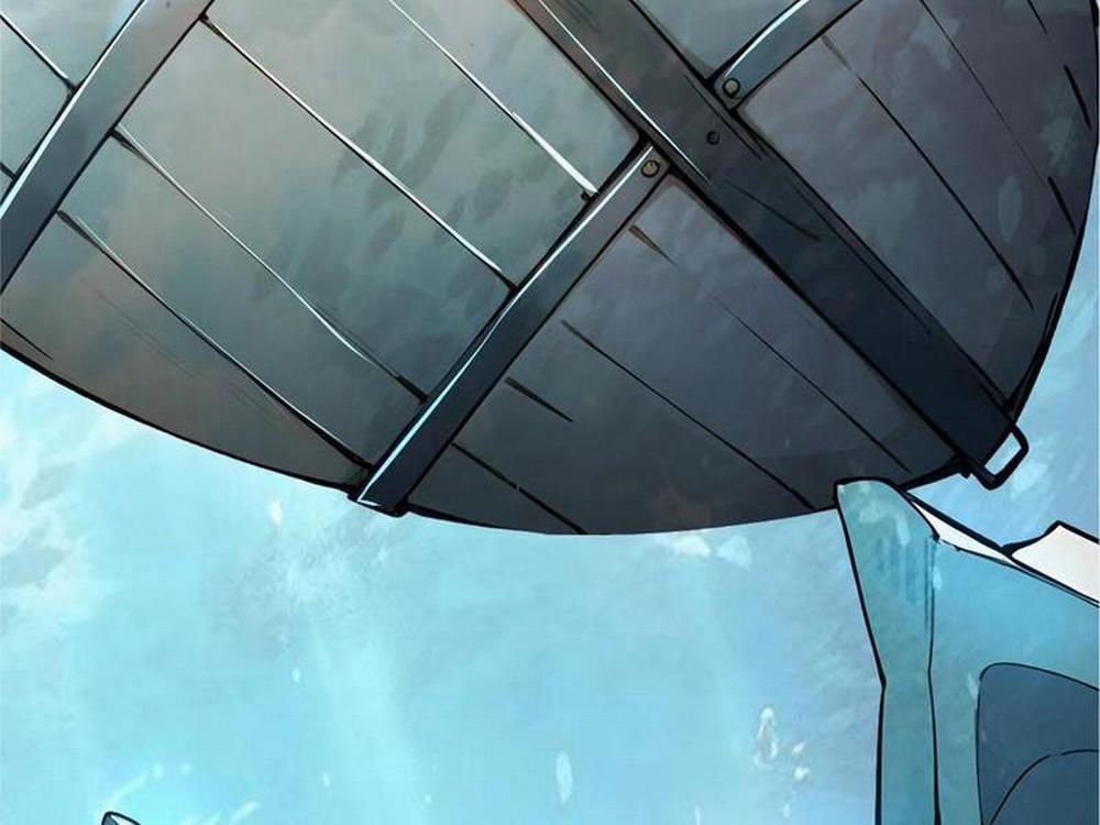 Ta Khiến Trăm Vạn Người Tu Tiên Tức Phát Khóc 64 trang 118