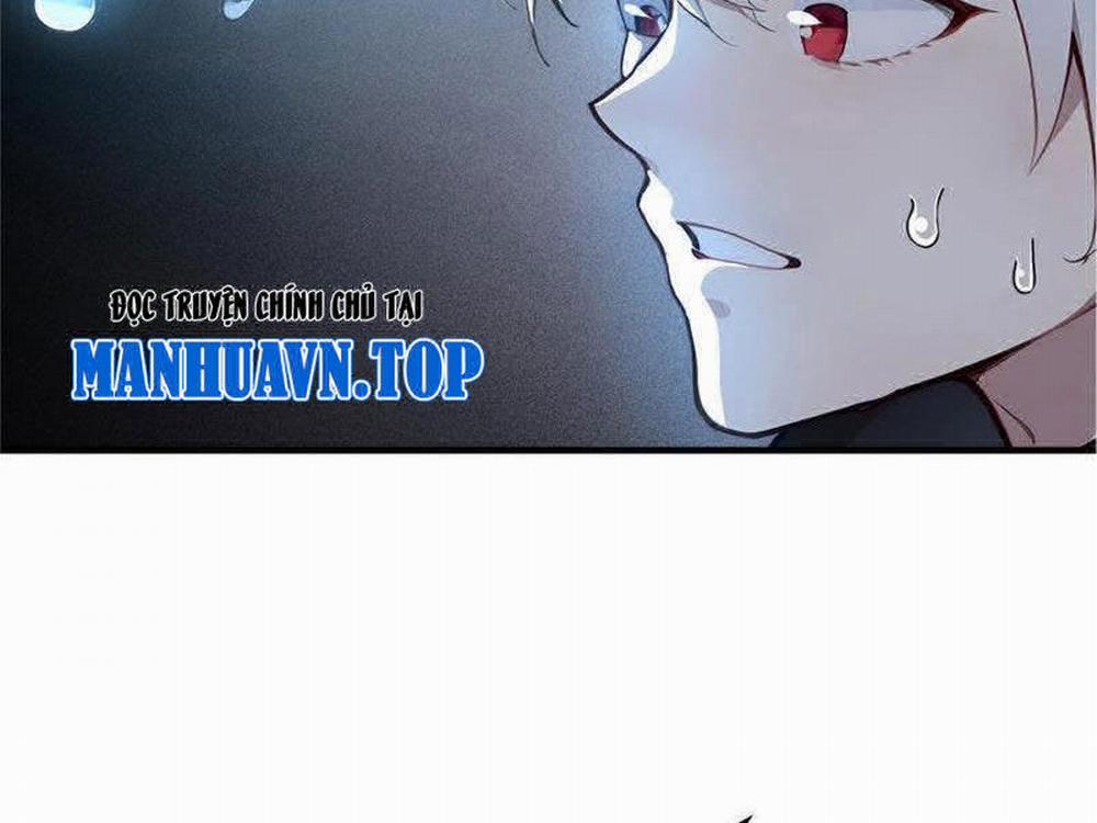 Ta Khiến Trăm Vạn Người Tu Tiên Tức Phát Khóc 64 trang 12