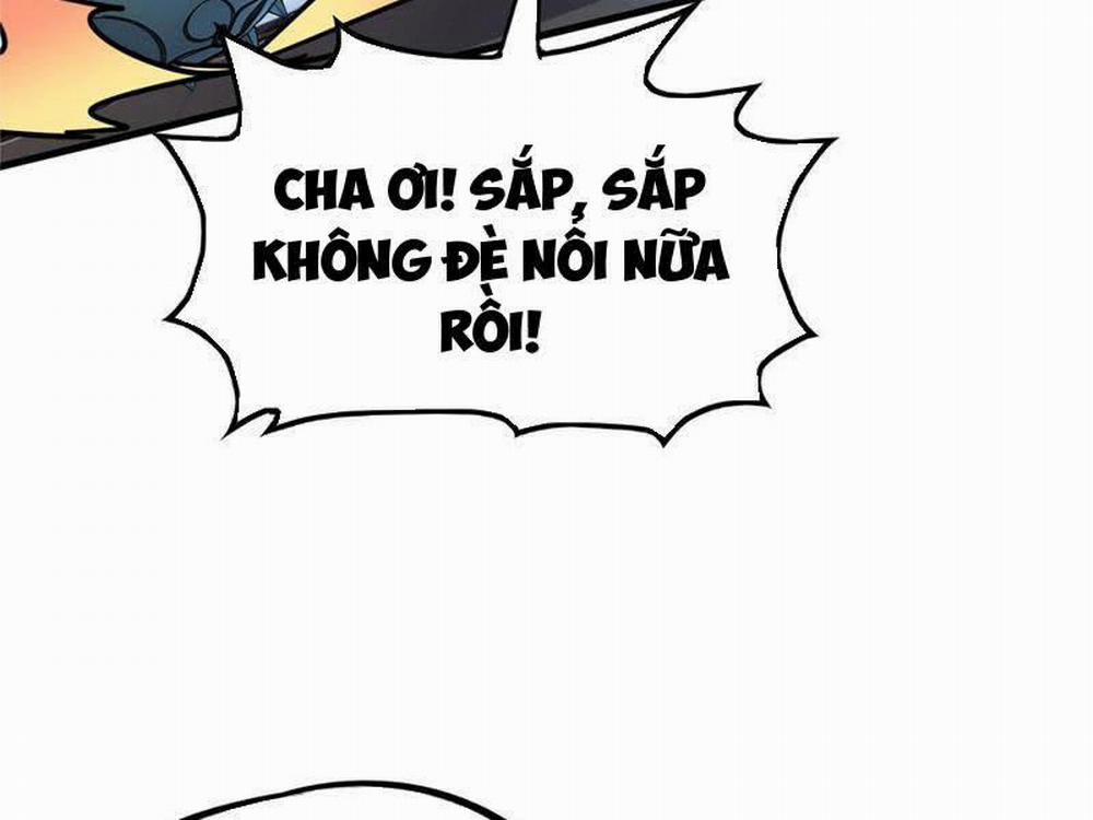 Ta Khiến Trăm Vạn Người Tu Tiên Tức Phát Khóc 64 trang 127