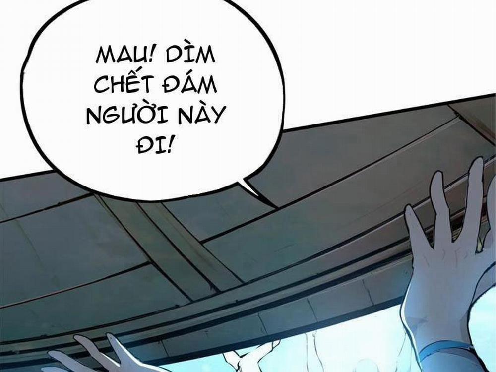 Ta Khiến Trăm Vạn Người Tu Tiên Tức Phát Khóc 64 trang 128