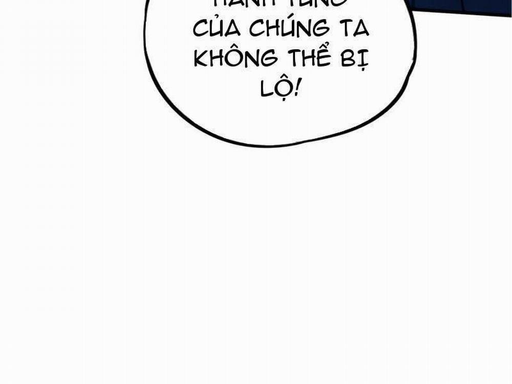 Ta Khiến Trăm Vạn Người Tu Tiên Tức Phát Khóc 64 trang 130