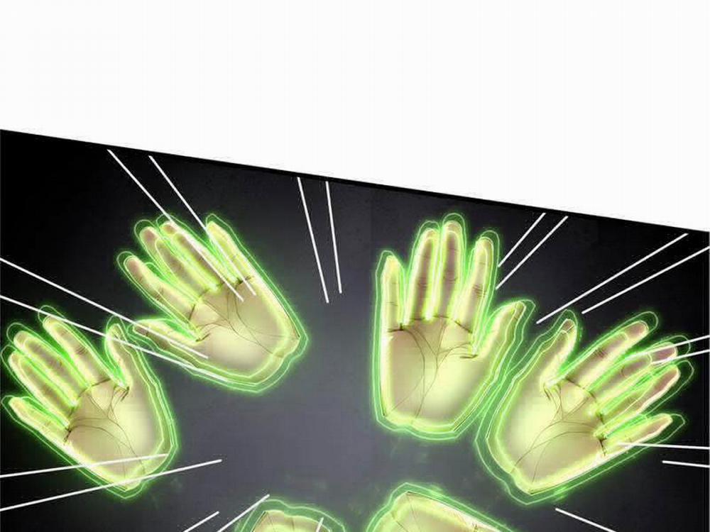 Ta Khiến Trăm Vạn Người Tu Tiên Tức Phát Khóc 64 trang 131