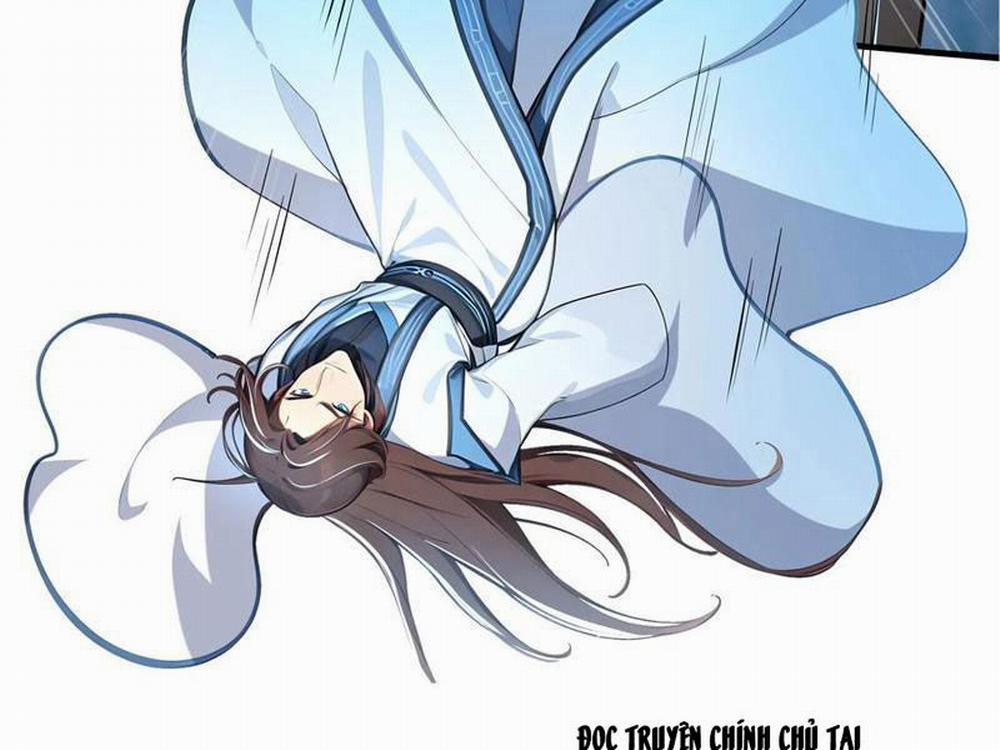 Ta Khiến Trăm Vạn Người Tu Tiên Tức Phát Khóc 64 trang 136