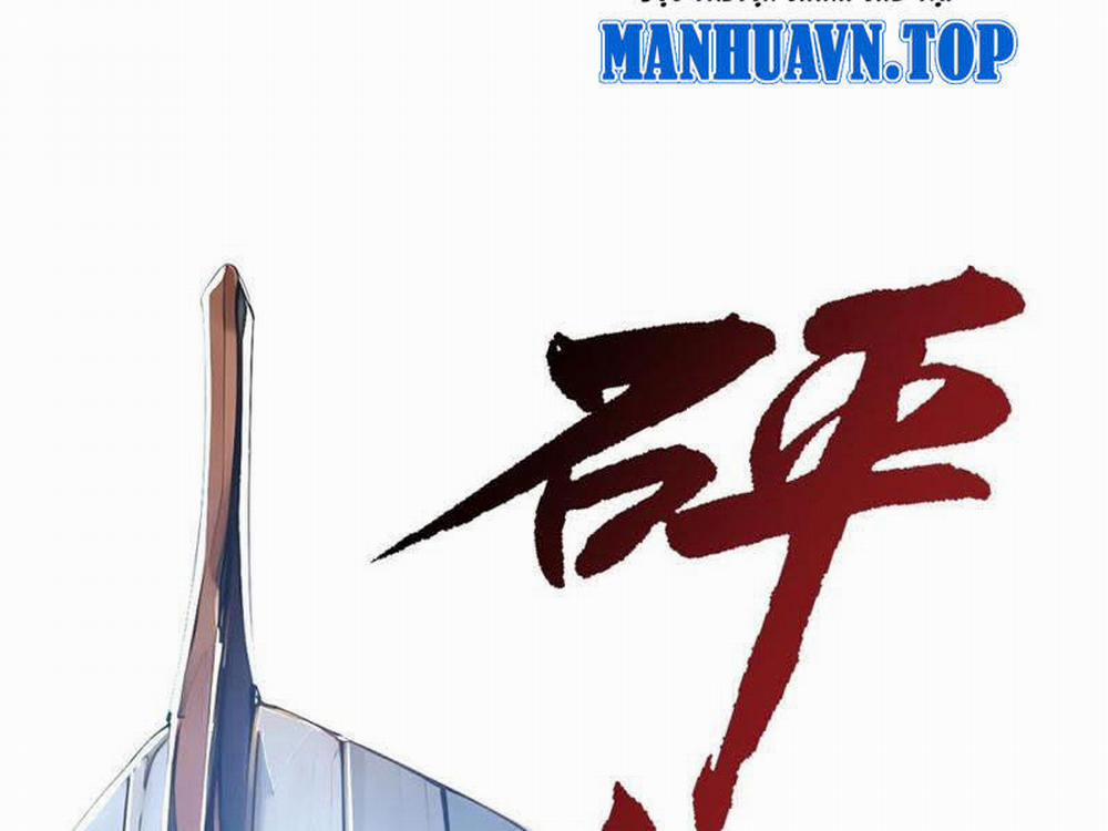 Ta Khiến Trăm Vạn Người Tu Tiên Tức Phát Khóc 64 trang 137