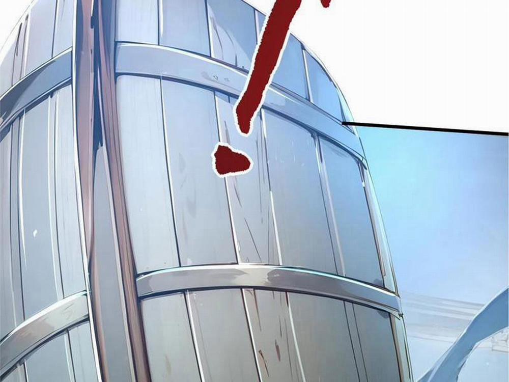 Ta Khiến Trăm Vạn Người Tu Tiên Tức Phát Khóc 64 trang 138