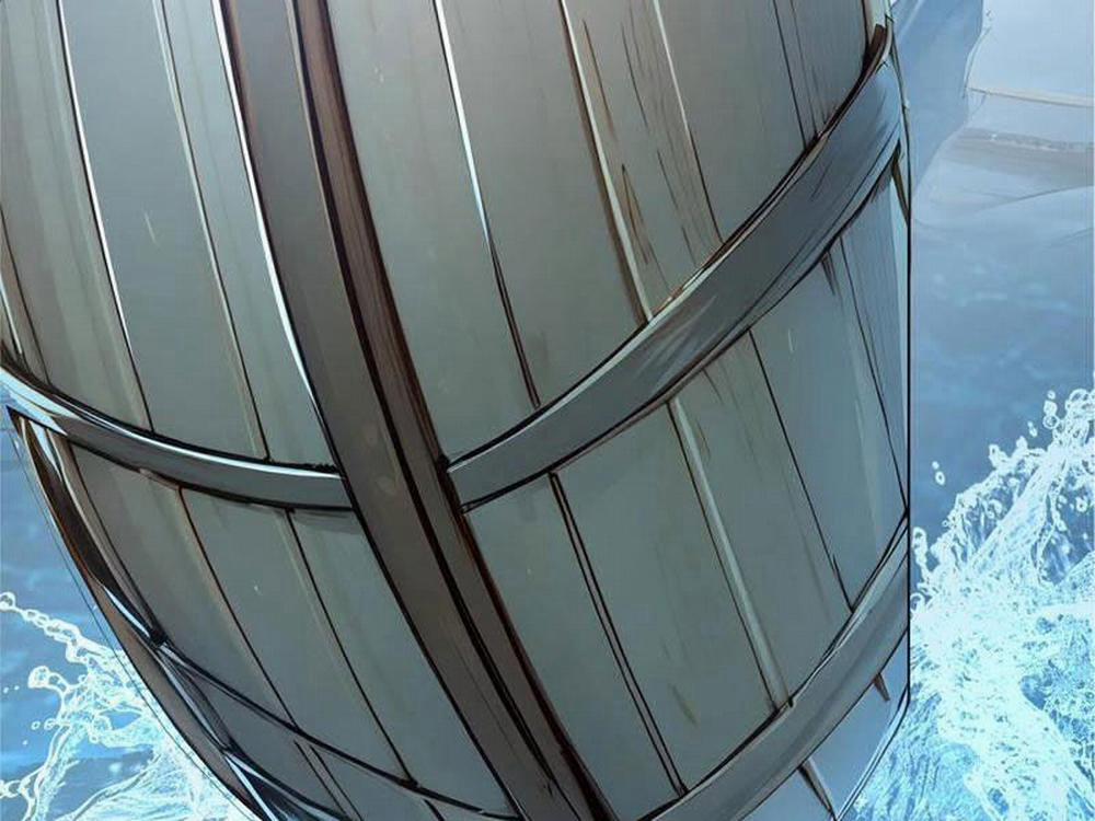 Ta Khiến Trăm Vạn Người Tu Tiên Tức Phát Khóc 64 trang 139