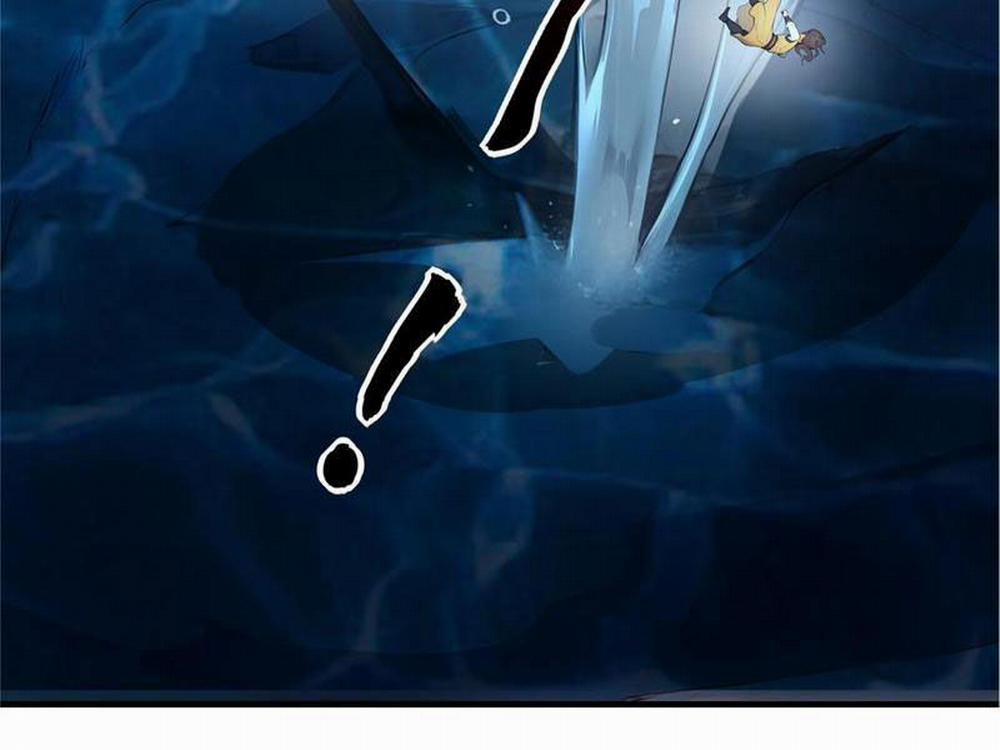 Ta Khiến Trăm Vạn Người Tu Tiên Tức Phát Khóc 64 trang 141