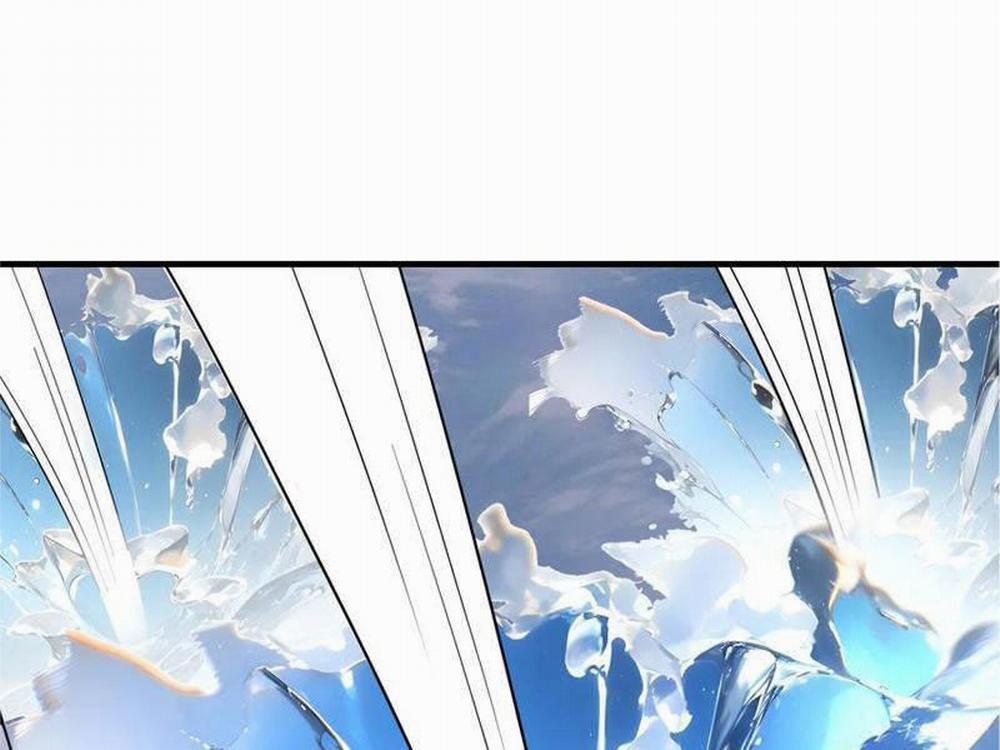 Ta Khiến Trăm Vạn Người Tu Tiên Tức Phát Khóc 64 trang 143